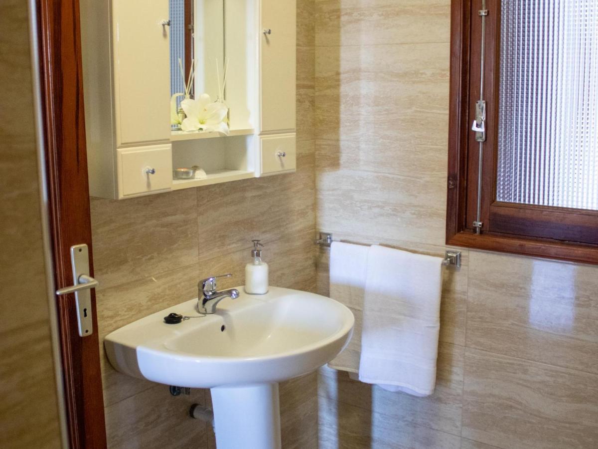 Puesta De Sol Rentals 3Bj Playa de San Juan  Eksteriør billede